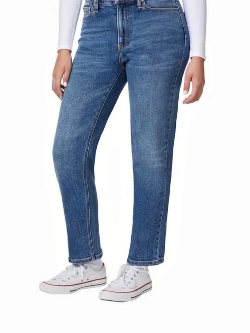 Scotch & Soda Straight Jean with Stretch. Size 14 NWOT
